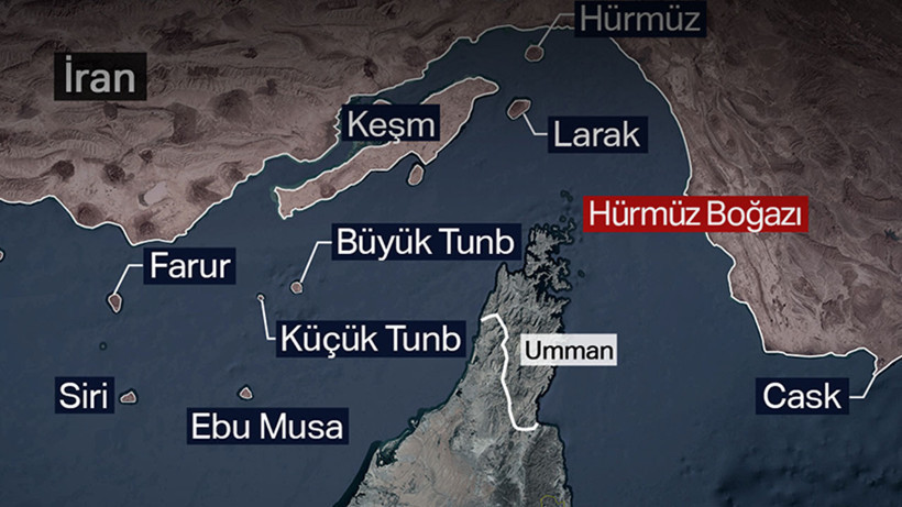 bender-abbas-ve-kesm-adasi-nda-patlama-sesleri-yukseldi
