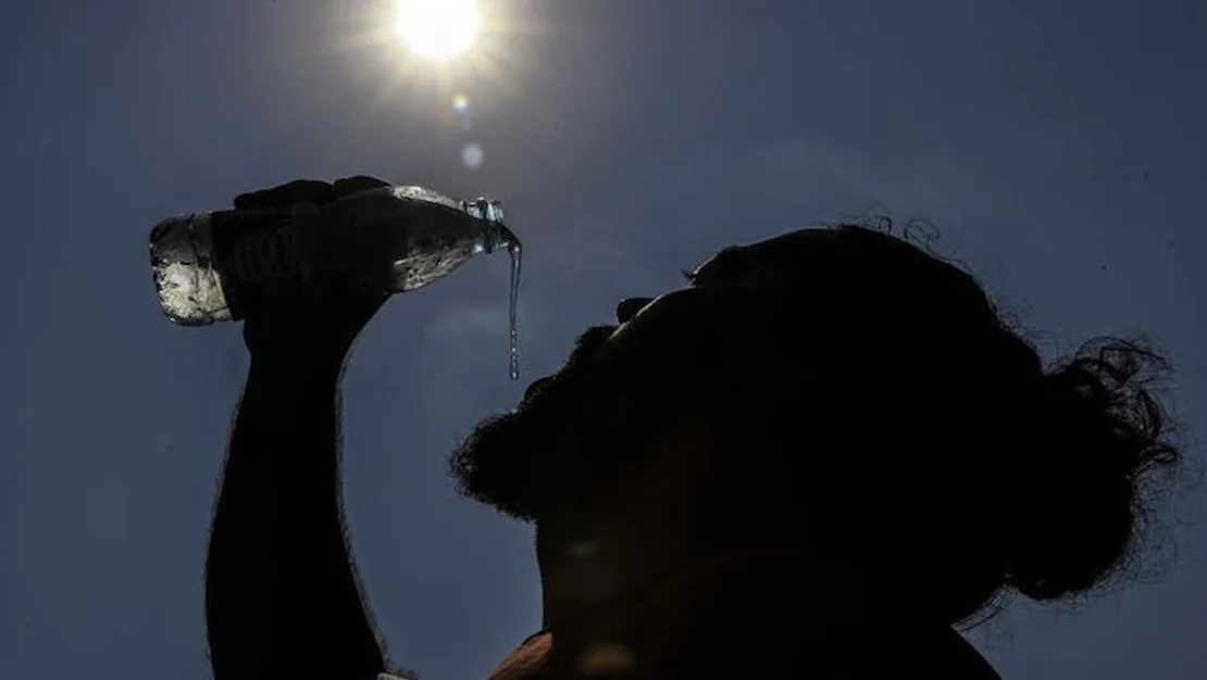 meteoroloji-uzmani-uyardi-sicakliklar-yukseliyor