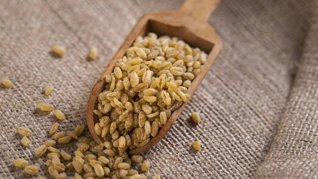 duru-bulgur-dan-ahmet-bugdayi-ile-tarimsal-yenilik