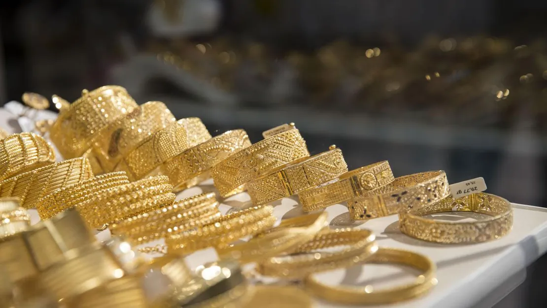 piyasa-uzmanindan-kritik-uyari-altin-fiyatlari-dusebilir