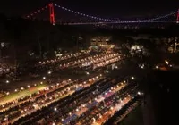 bogazici-universitesi-nde-iftar-gelenekleri-devam-ediyor