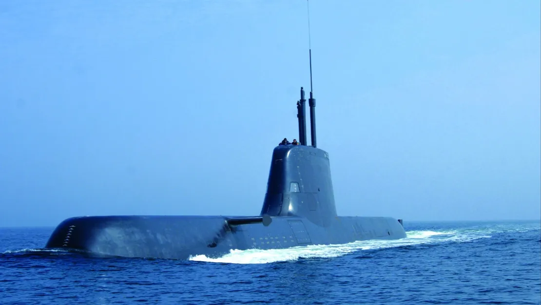 atmaca-yunanistan-i-panikletti-yeni-planlar-hazir