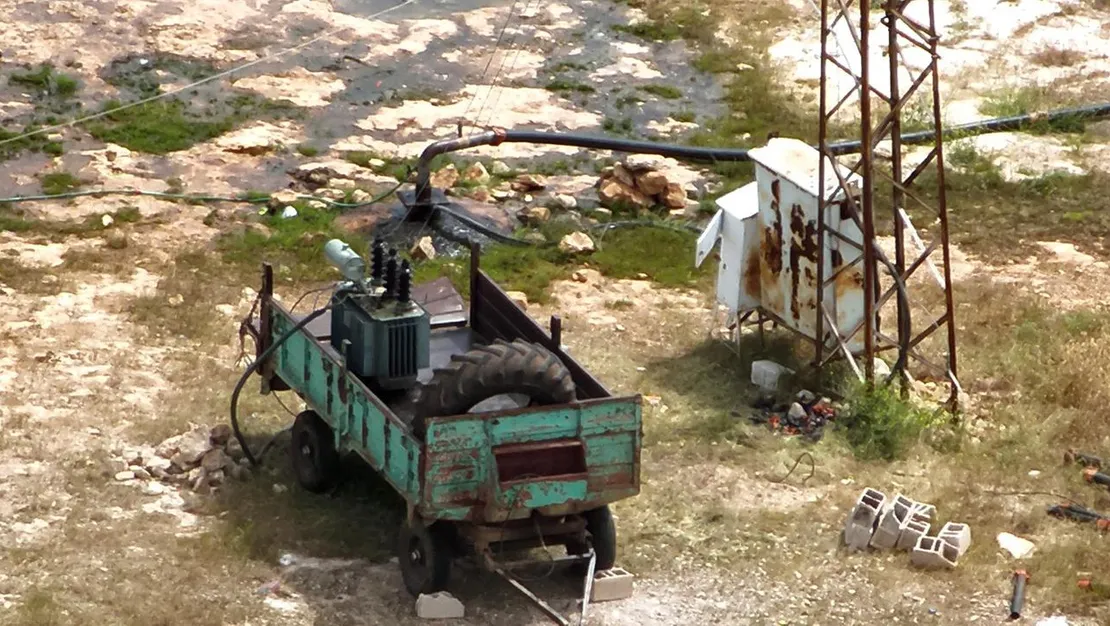 kacak-elektrik-kullanimi-artiyor