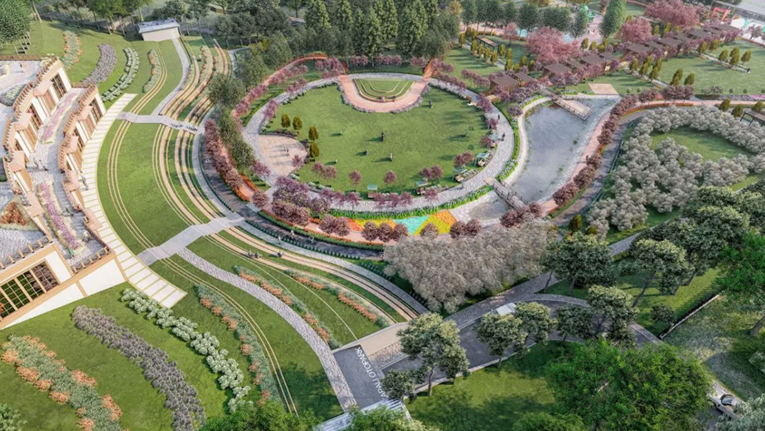 bu-yil-15-yeni-millet-bahcesi-acildi