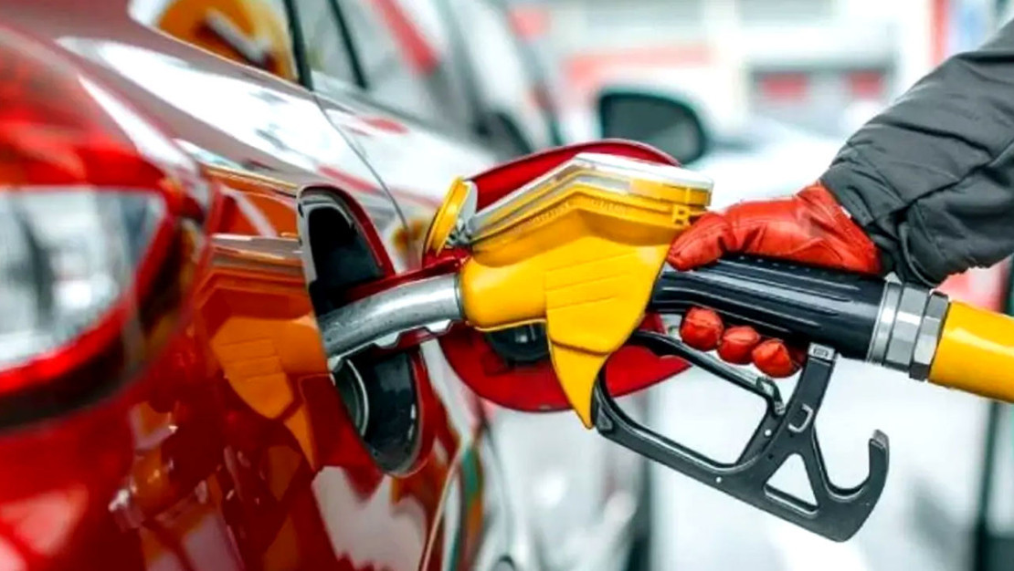 akaryakitta-yeni-zam-dalgasi-geliyor