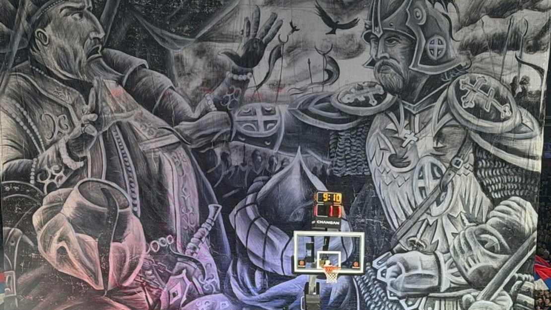 fenerbahce-beko-ya-partizan-macinda-skandal-pankart-provokasyonu