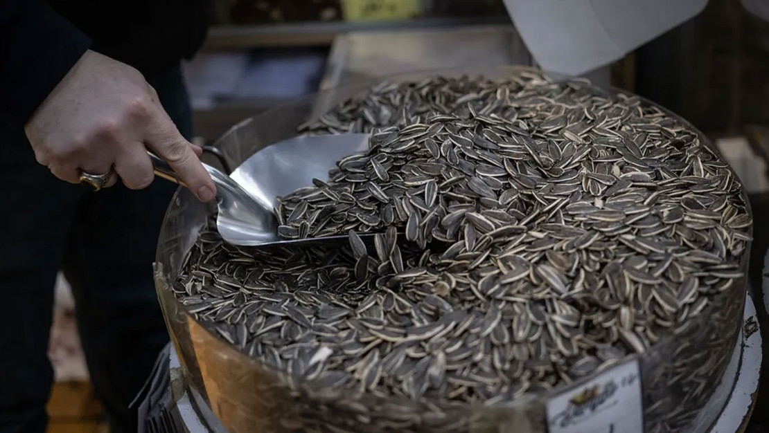 yilbasi-alisverislerinde-kuruyemis-hareketliligi-artiyor