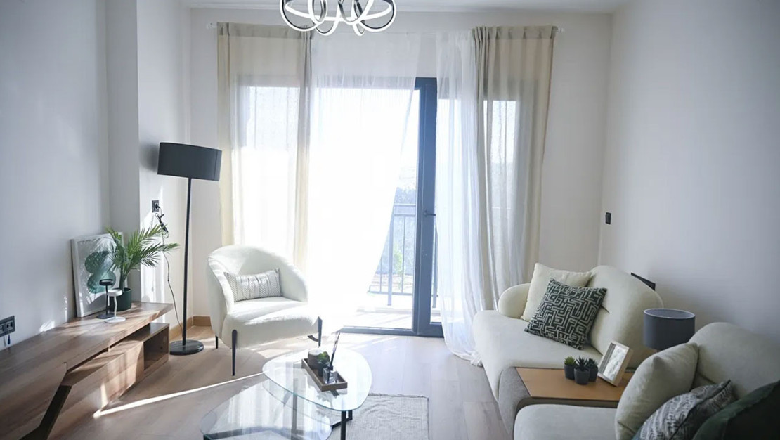 bakanlik-yuzyilin-konut-projesi-nde-dolandiricilik-uyarisi