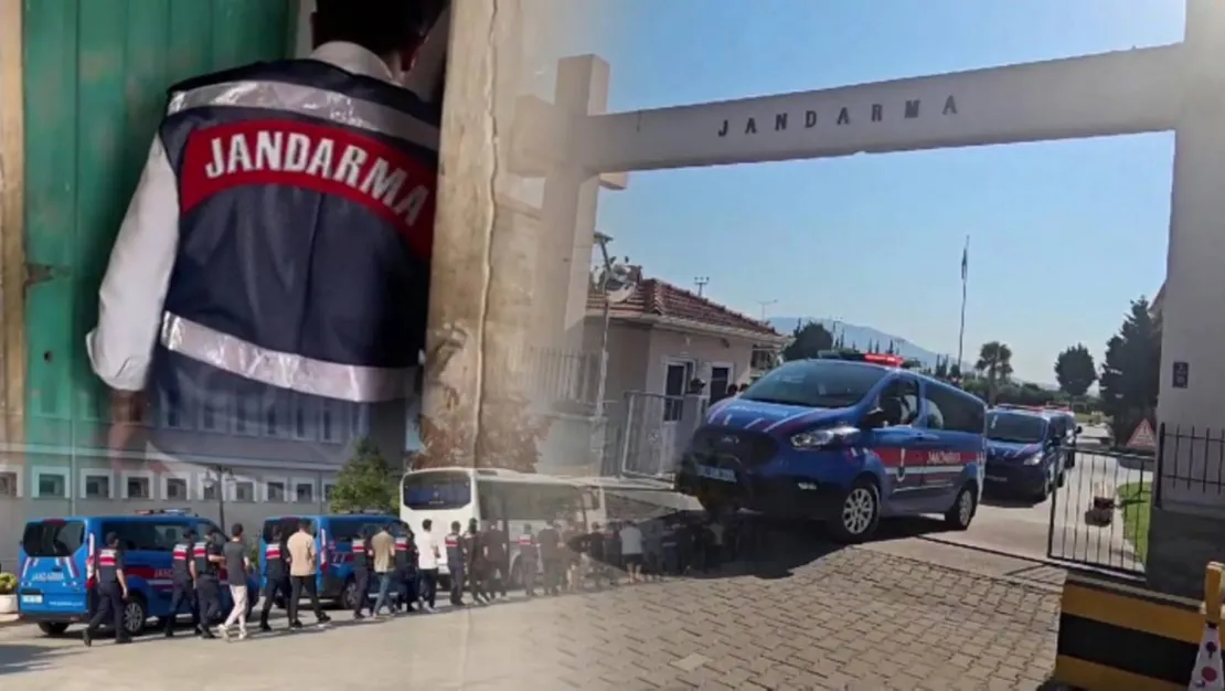 35-supheli-yakalandi-2-5-milyar-tl