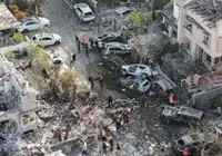 tel-aviv-de-yikim-goruntulendi