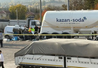 hafif-ticari-arac-tankere-carpti-surucu-aile-oldugu-kurtarilamadi