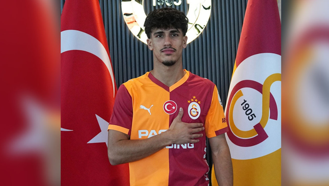 galatasaray-can-armando-guner-i-transfer-etti