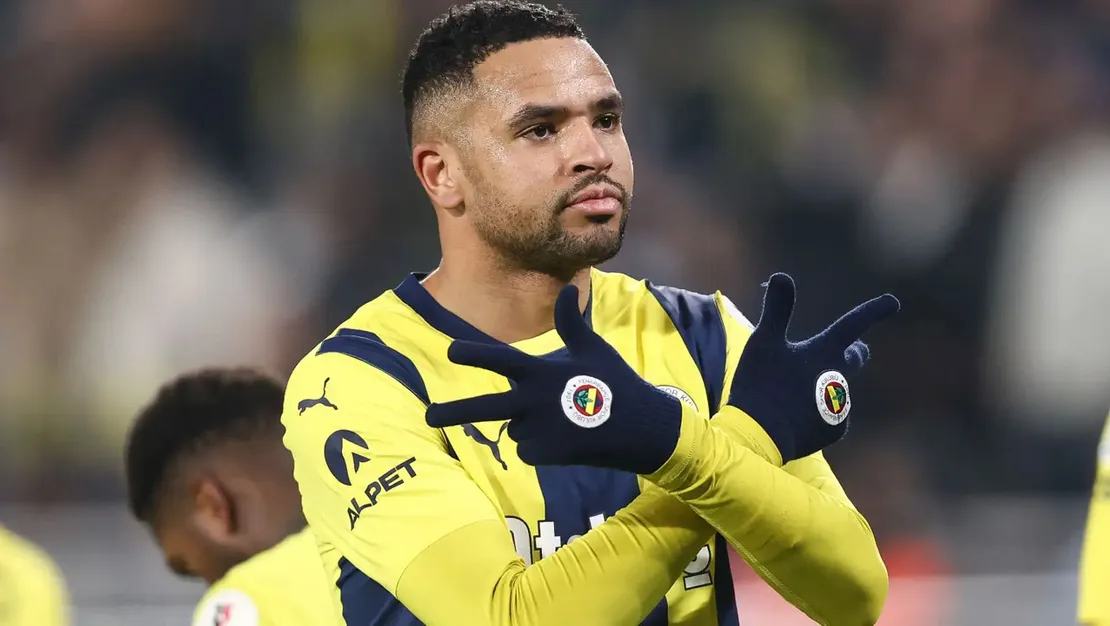 fenerbahce-de-youssef-en-nesyri-gidiyor