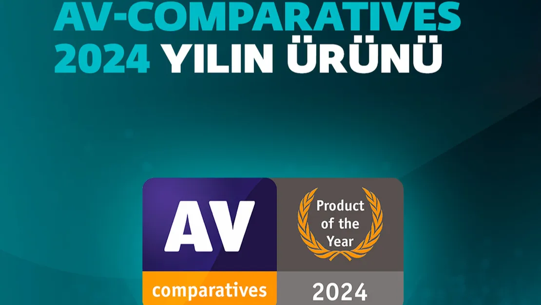 eset-2024-un-en-iyi-guvenlik-urunu