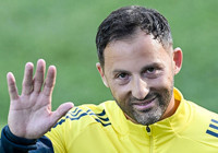 fenerbahce-tedesco-karari-aciklandi