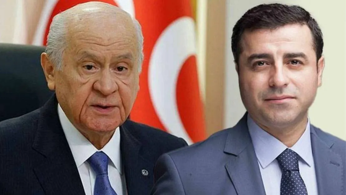 devlet-bahceli-den-demirtas-a-tesekkur-telefonu
