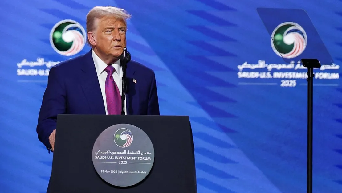 trump-istanbul-da-gorusmelere-katilacak-mi