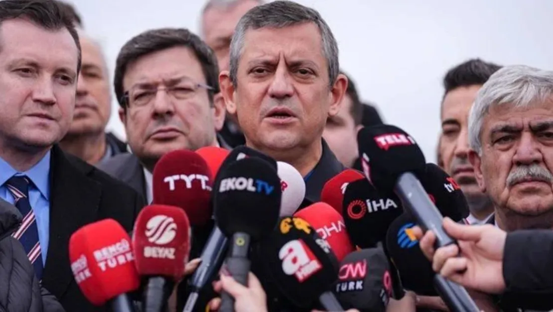 ozel-in-ifadeleri-hakkinda-bakanlik-aciklamasi