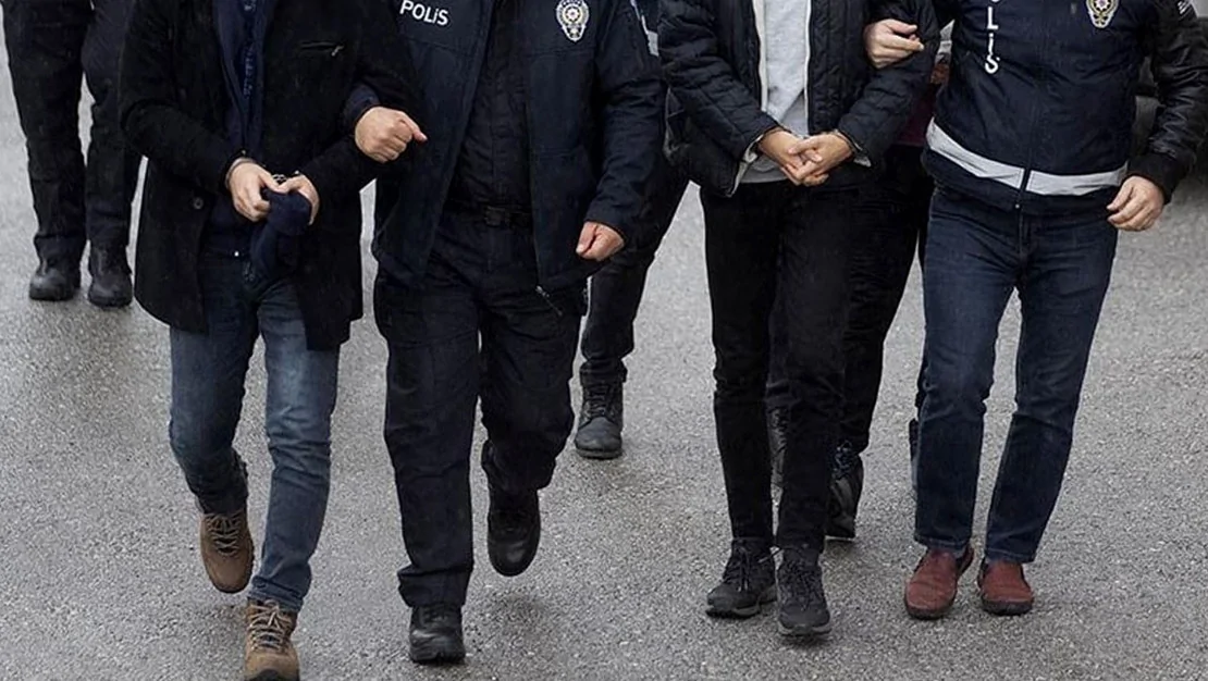 edirne-sinirinda-gozalti-feto-operasyonu