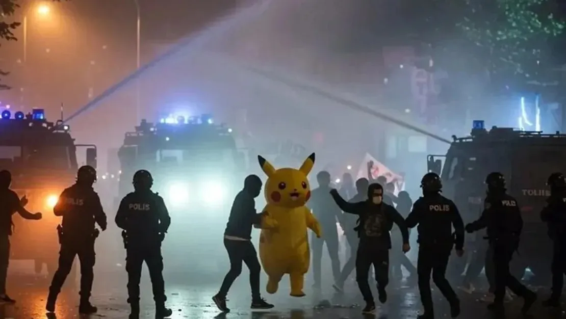 sosyal-medyada-pikachu-kostumlu-eylemci-ruzgari