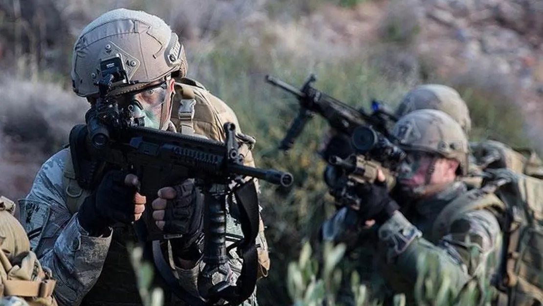 msb-operasyonlari-devam-ediyor-13-terorist-etkisiz-hale-getirildi