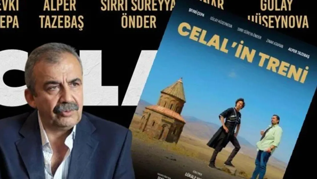 onder-vefatindan-once-filmi-izleyemedi