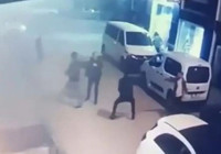 avukat-b-k-van-da-otel-sahibini-ve-oglunu-oldurdu