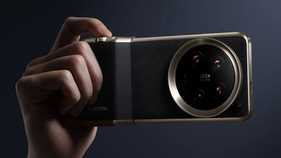 xiaomi-nin-yilin-ilk-ceyreginde-1-5-milyar-k-ri