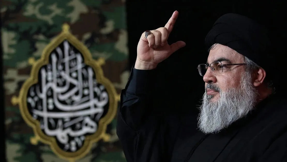 nasrallah-in-cenaze-toreni-23-subat-ta-yapilacak