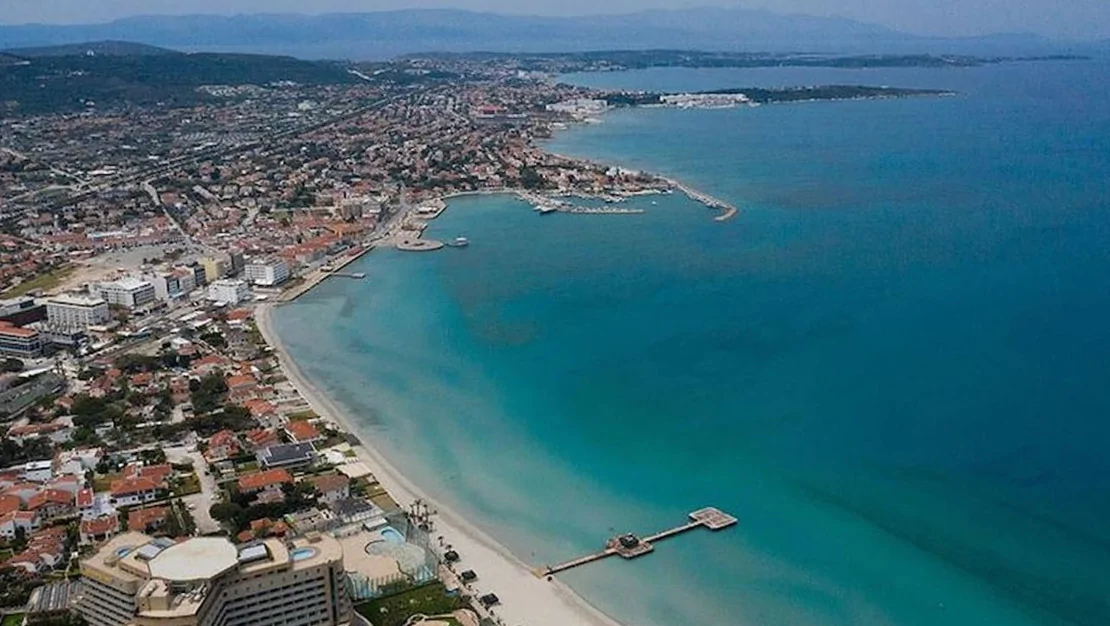 izmir-de-barajlarda-su-kaldi