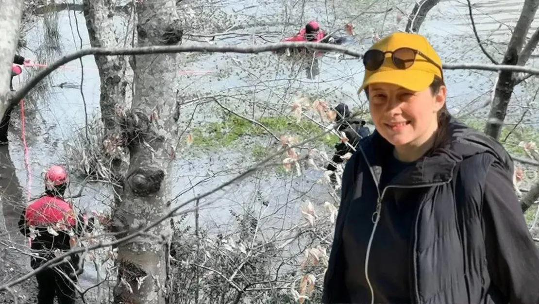 ece-gurel-in-esyalari-ormanda-bulundu