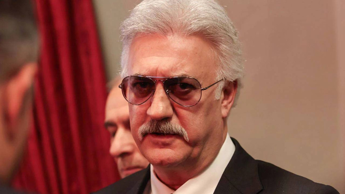 tamer-karadagli-ya-yaratilan-sozlu-saldiri-olayi