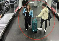 timur-cihantimur-icin-22-5-yil-hapis-istemi