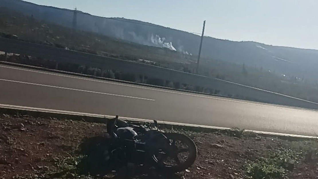 hatay-da-motosiklet-kazasinda-iki-genc-hayatini-kaybetti