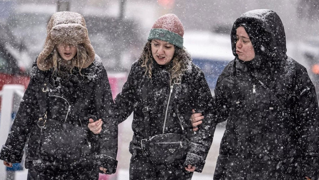 istanbul-a-kar-yagisinin-tarihi-belli-oldu