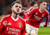 kerem-akturkoglu-nun-benfica-donemi-sona-erdi