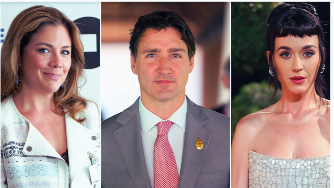 sophie-gr-goire-den-katy-perry-aciklamasi