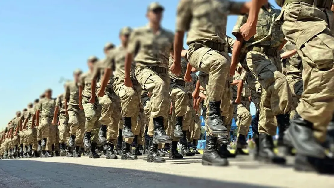 msb-bedelli-askerlik-ucretini-guncelledi