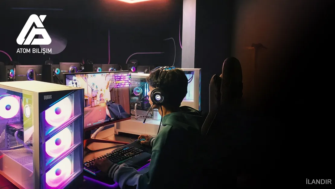 oyuncu-bilgisayari-seciminde-dikkat-edilmesi-gerekenler