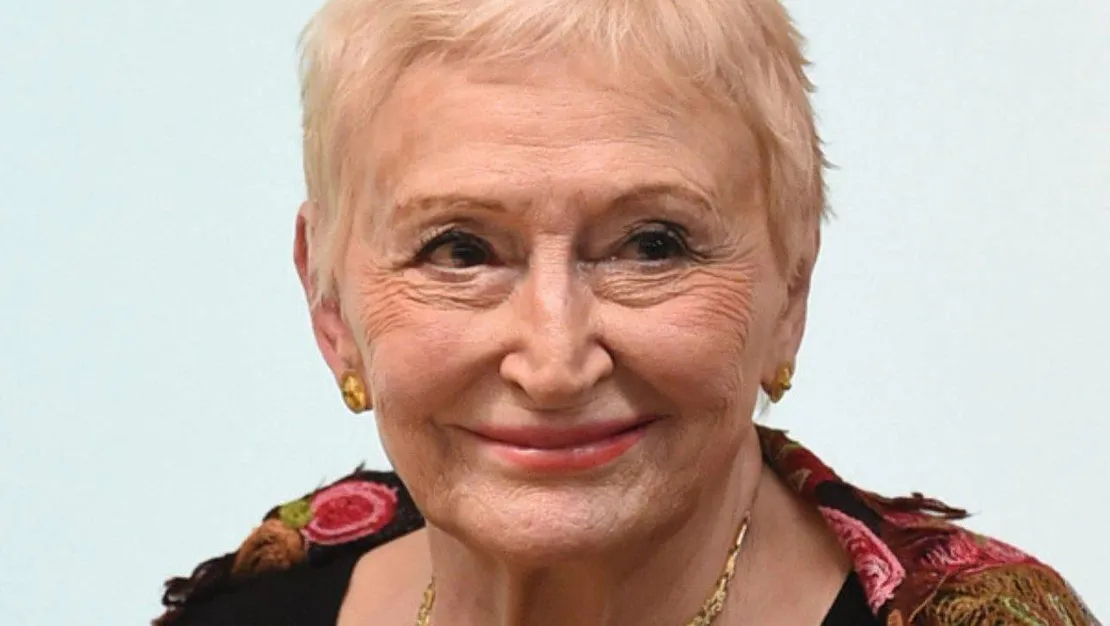 pinar-kur-hayatini-yitirdi