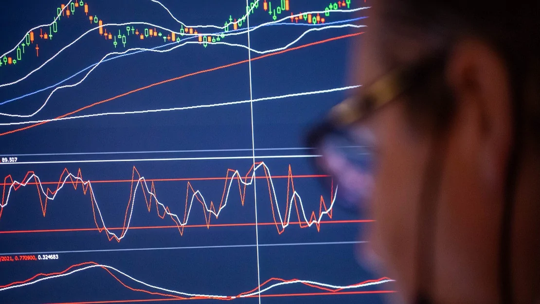 finansal-hizmetler-guven-endeksi-takip-edilecek