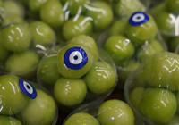 irak-ta-turkiye-ithal-erik-fiyatlari-sasirtti