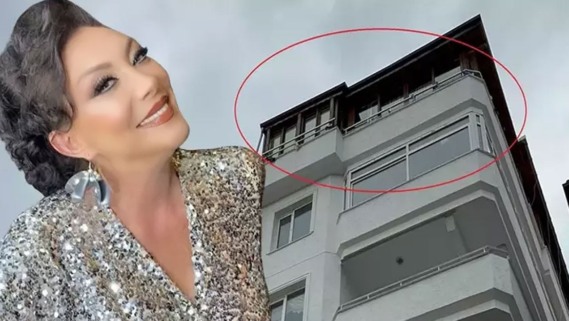 gullu-nun-kizi-ve-arkadasindan-test-ornegi-alindi