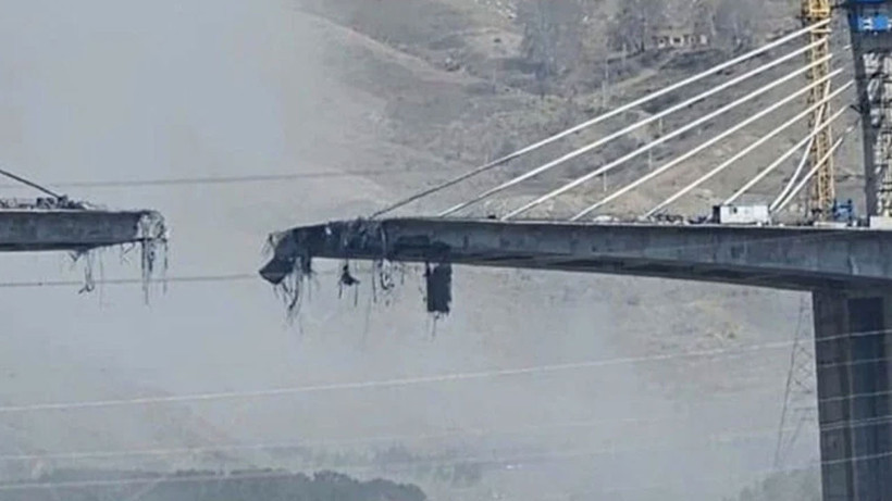 iran-da-b1-koprusu-ne-hava-saldirisi-gerceklesti