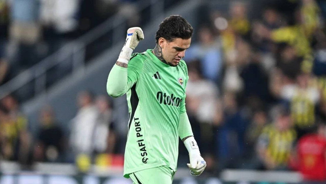 fenerbahce-karagumruk-macinda-kaleyi-tarik-cetin-koruyacak