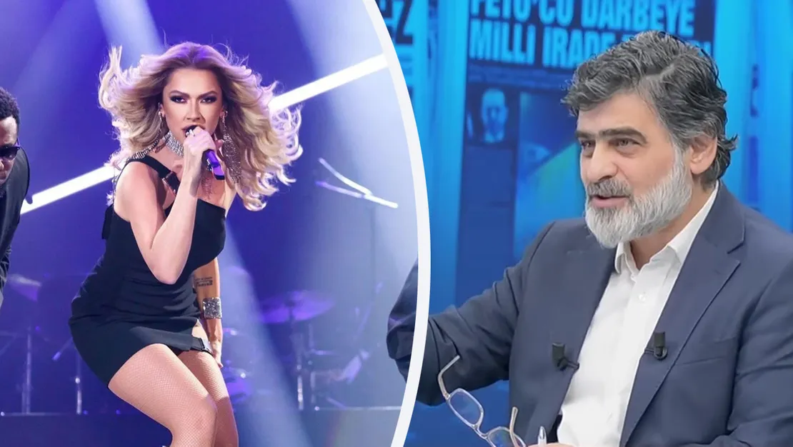 ali-karahasanoglu-imamoglu-elestirisinde-hadise-yi-hedefledi