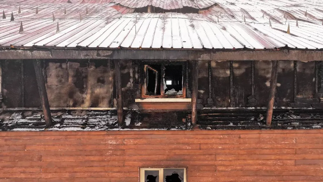 bolu-yanginindan-sonra-4-5-kat-kritik