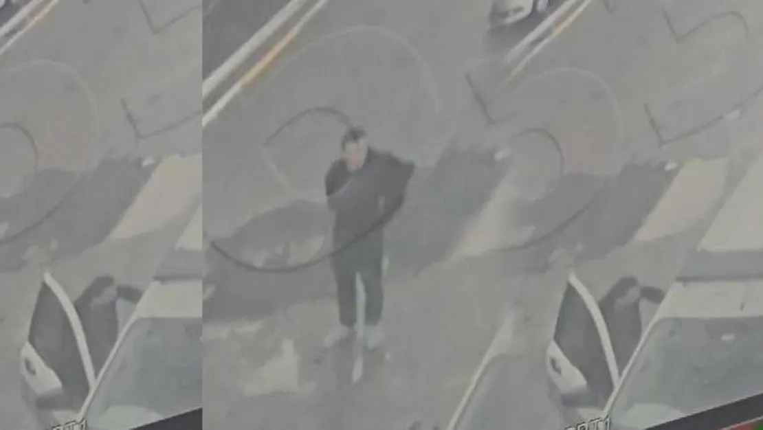 bagcilar-da-polis-araclarina-bicakli-saldiri