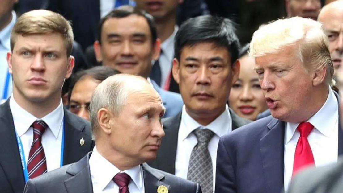 trump-tan-ukrayna-rusya-barisi-icin-yeni-adim