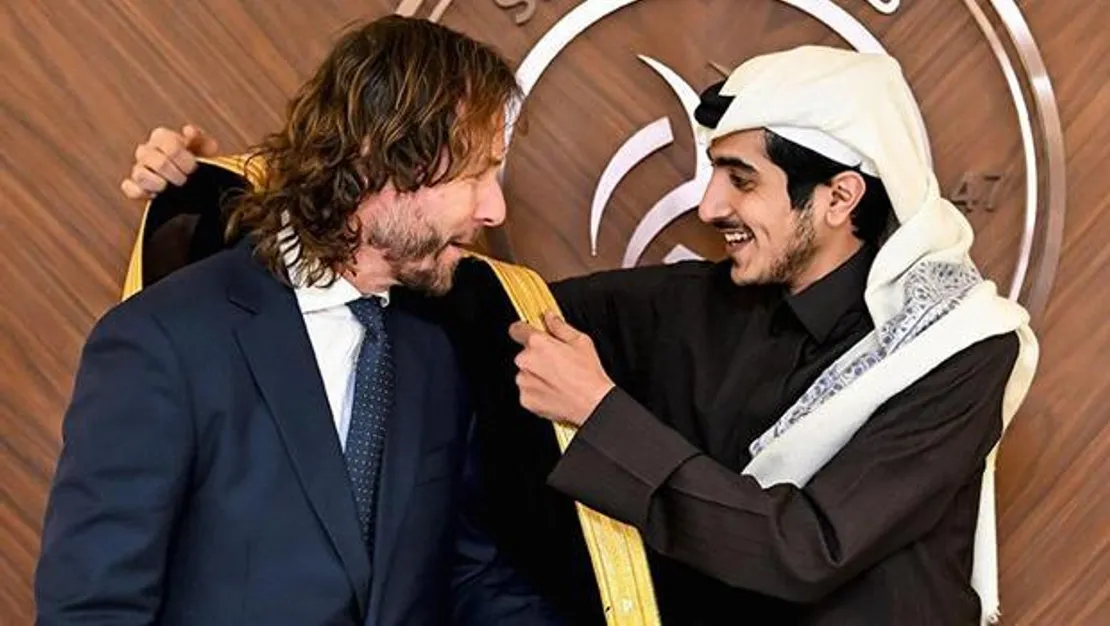 al-shabab-ta-fatih-terim-ile-nedved-donemi